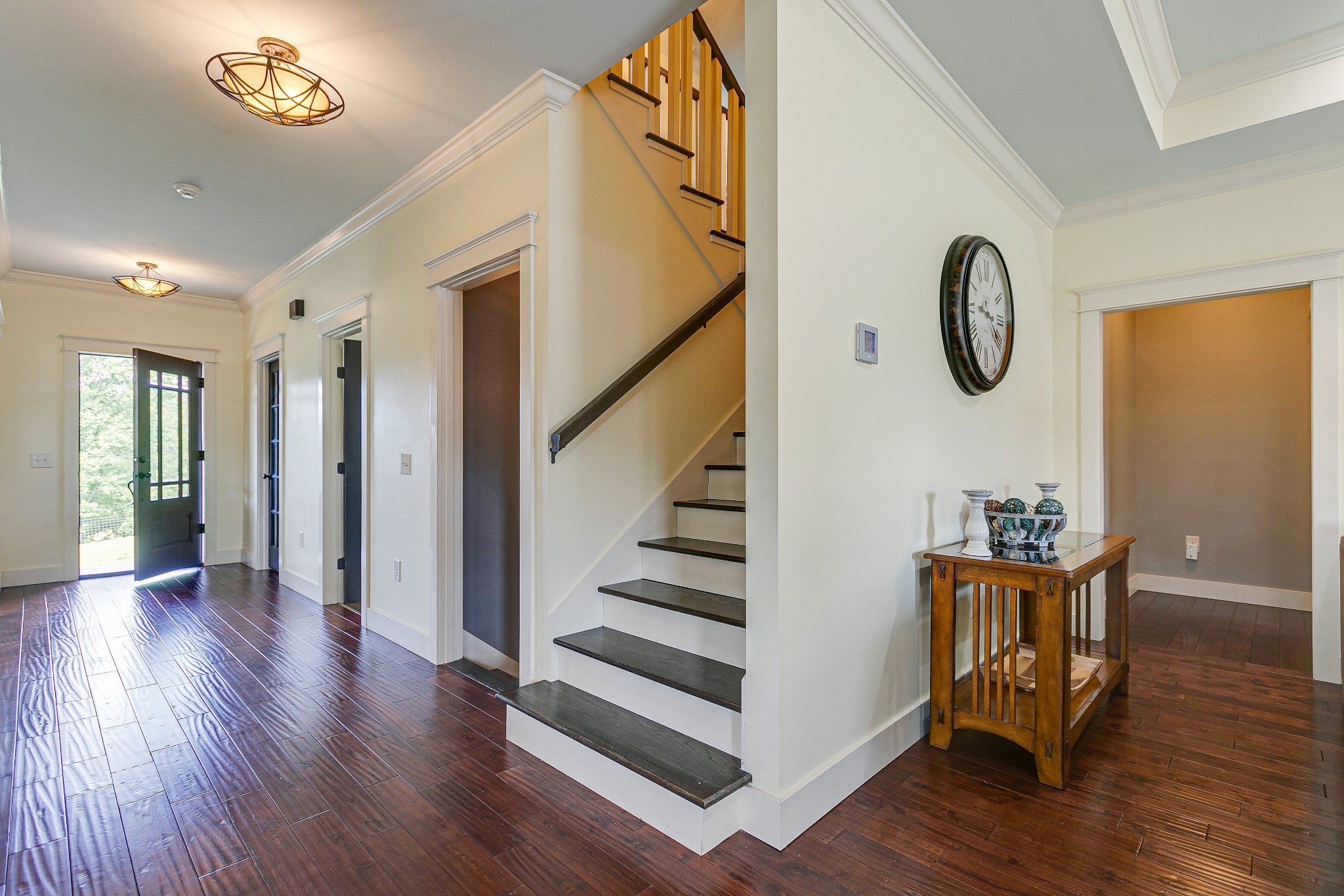 892 North Brace Road Summertown, TN 38483 - Photo 7 of 45 Gallery Image 7