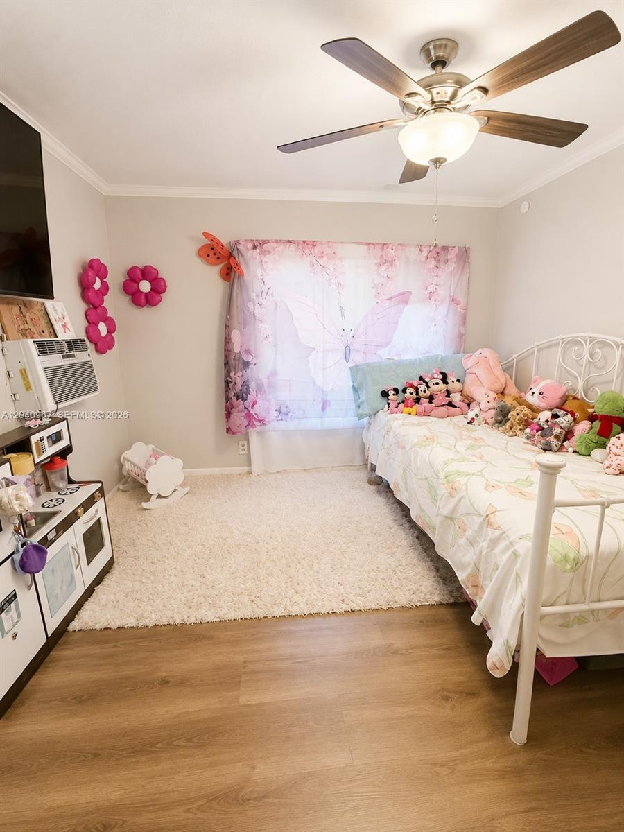 5291 Collins Road Jacksonville, FL 32244 - Photo 2 of 7