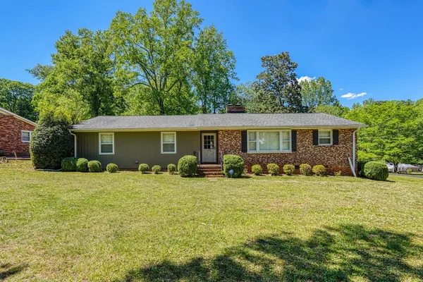 $308,000 | 137 Henson Street, Spartanburg, SC 29307