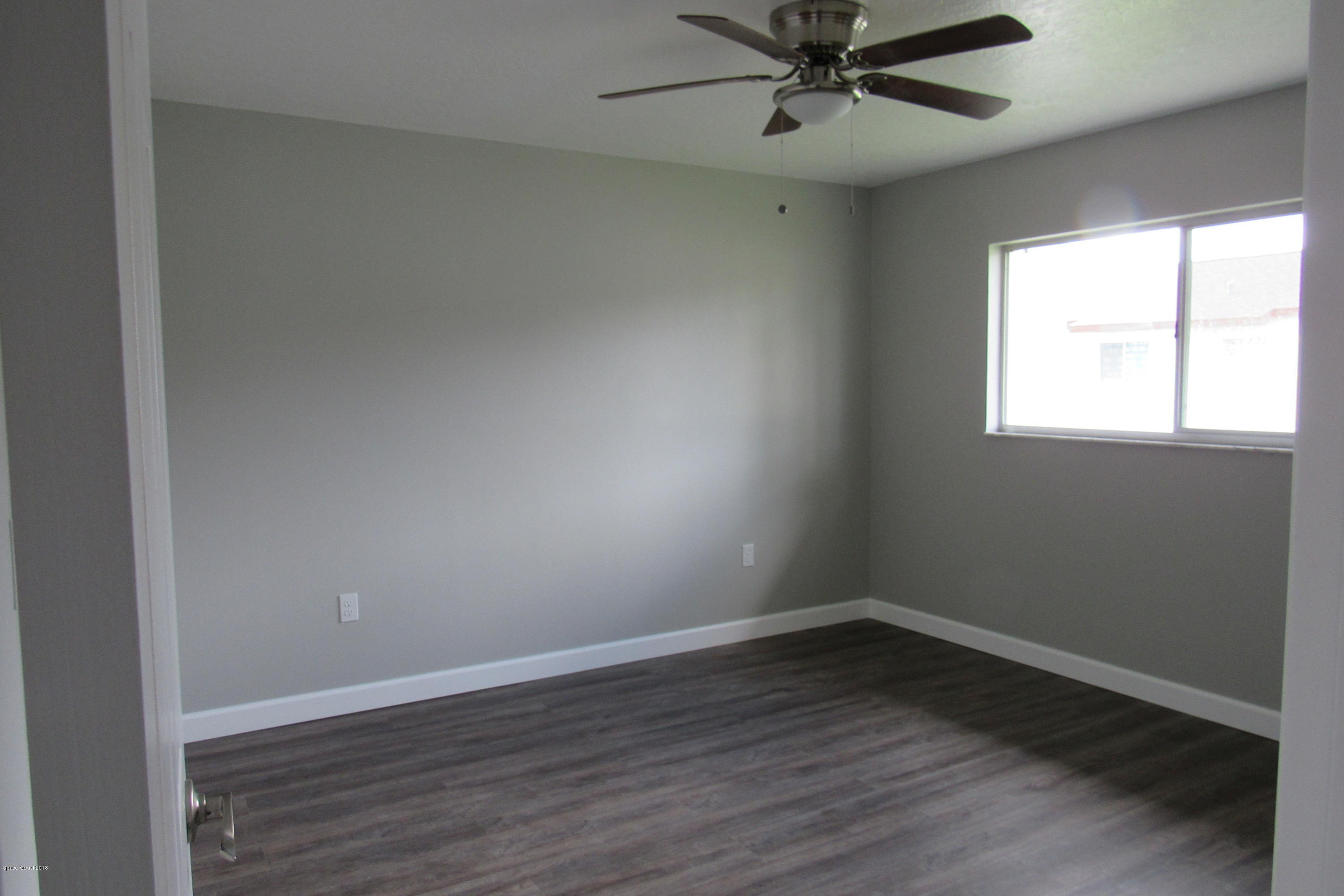 737 Ridge Club Drive, Unit 70 Melbourne, FL 32934 - Photo 10 of 20 BEDROOM