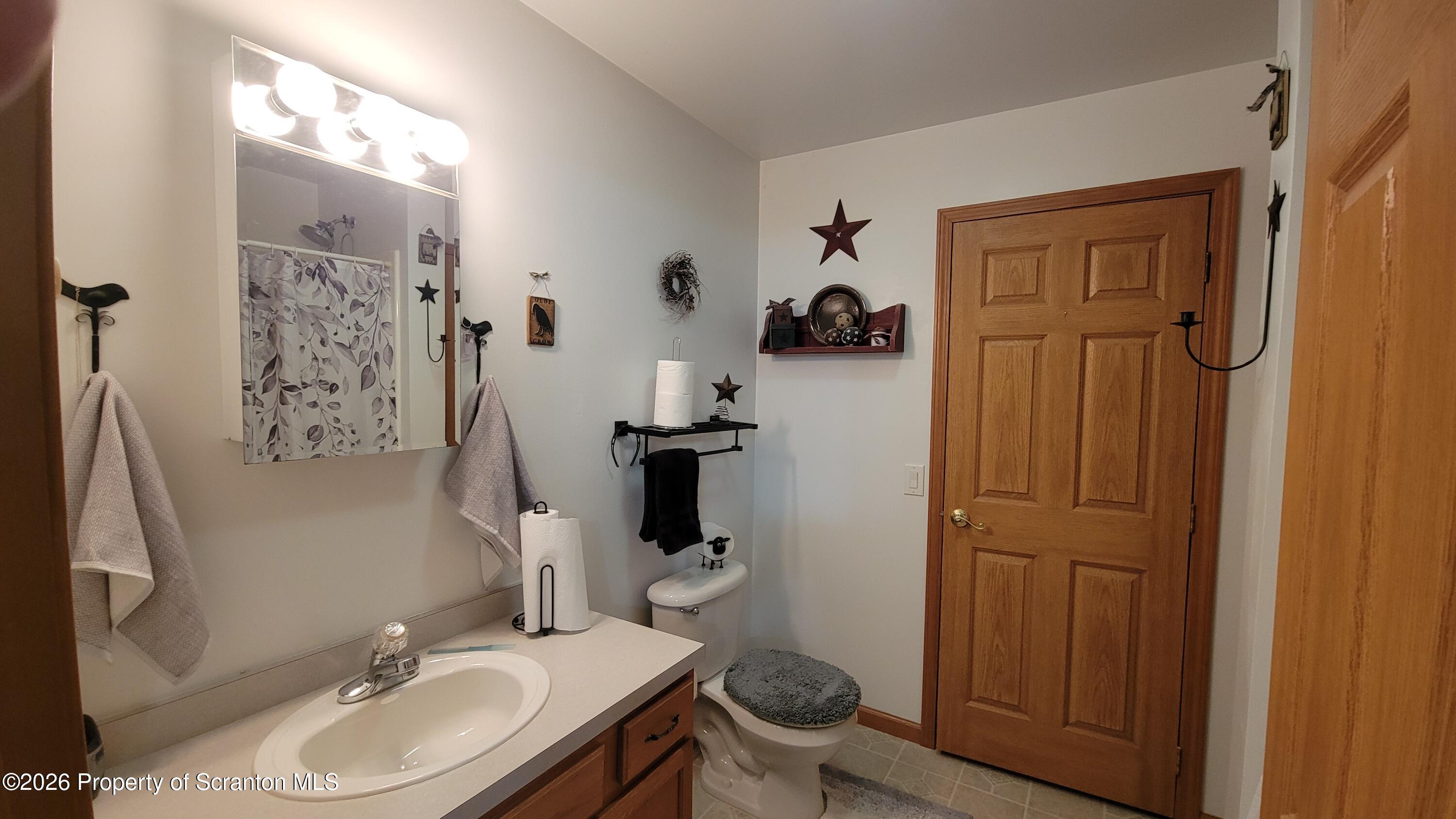 1561 Keelersburg Road Falls, PA 18615 - Photo 15 of 59 20260603_143256