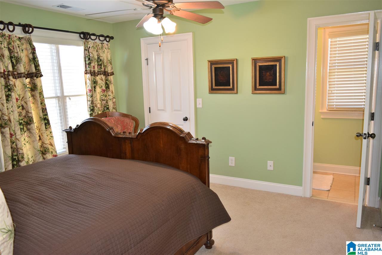 4308 Paxton Way Birmingham, AL 35242 - Photo 20 of 23