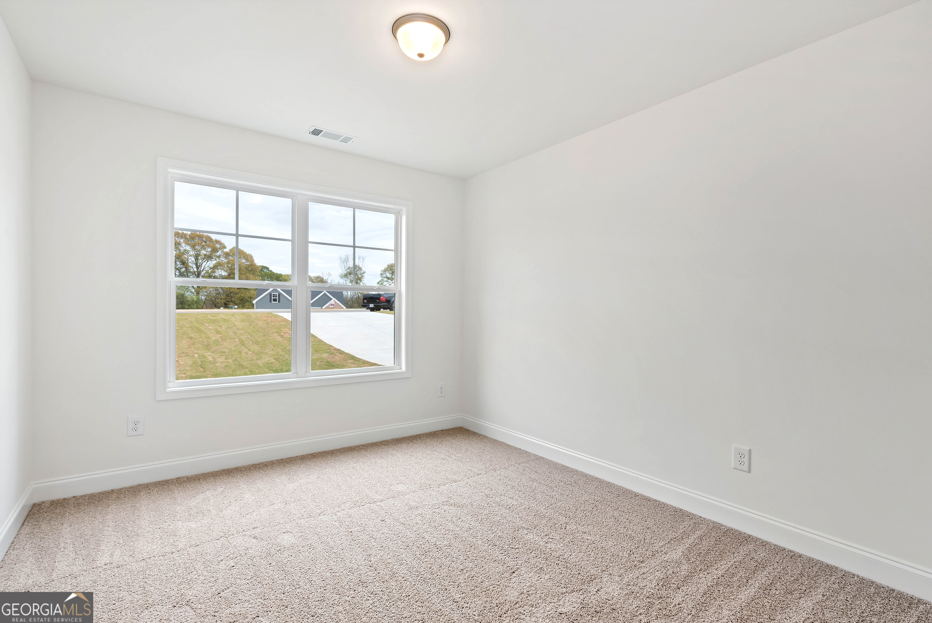 422 Myles Way Winder, GA 30680 - Photo 26 of 34 Gallery Image 26