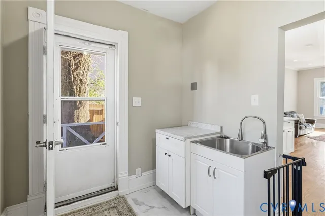 $460,000 | 704 Northside Avenue, Richmond, VA 23222