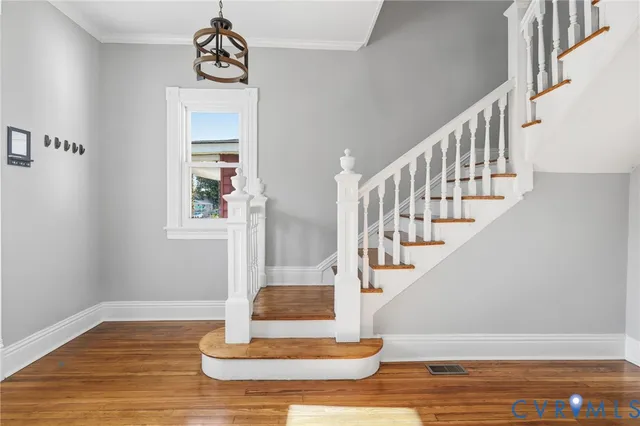 $460,000 | 704 Northside Avenue, Richmond, VA 23222