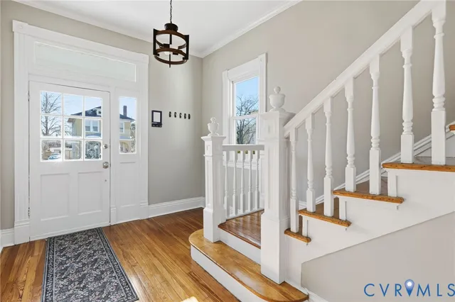 $460,000 | 704 Northside Avenue, Richmond, VA 23222