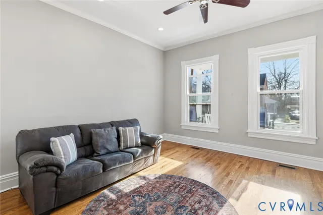 $460,000 | 704 Northside Avenue, Richmond, VA 23222
