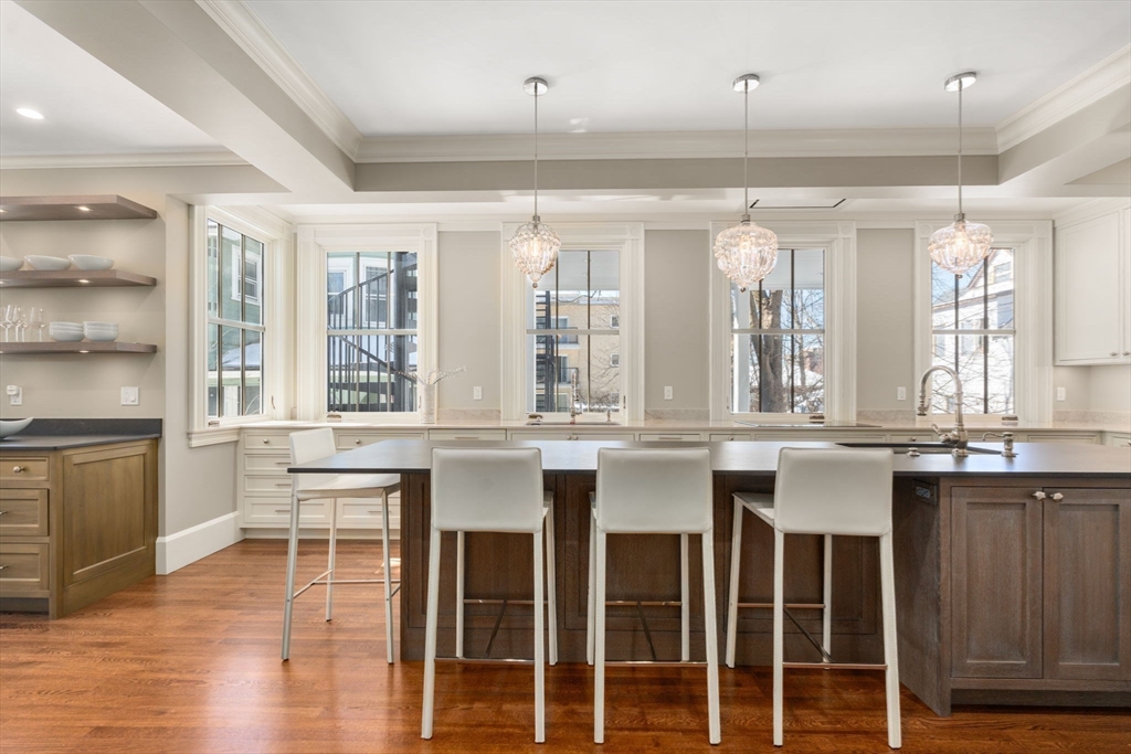 232 Kent Street Brookline, MA 02446 - Photo 3 of 32