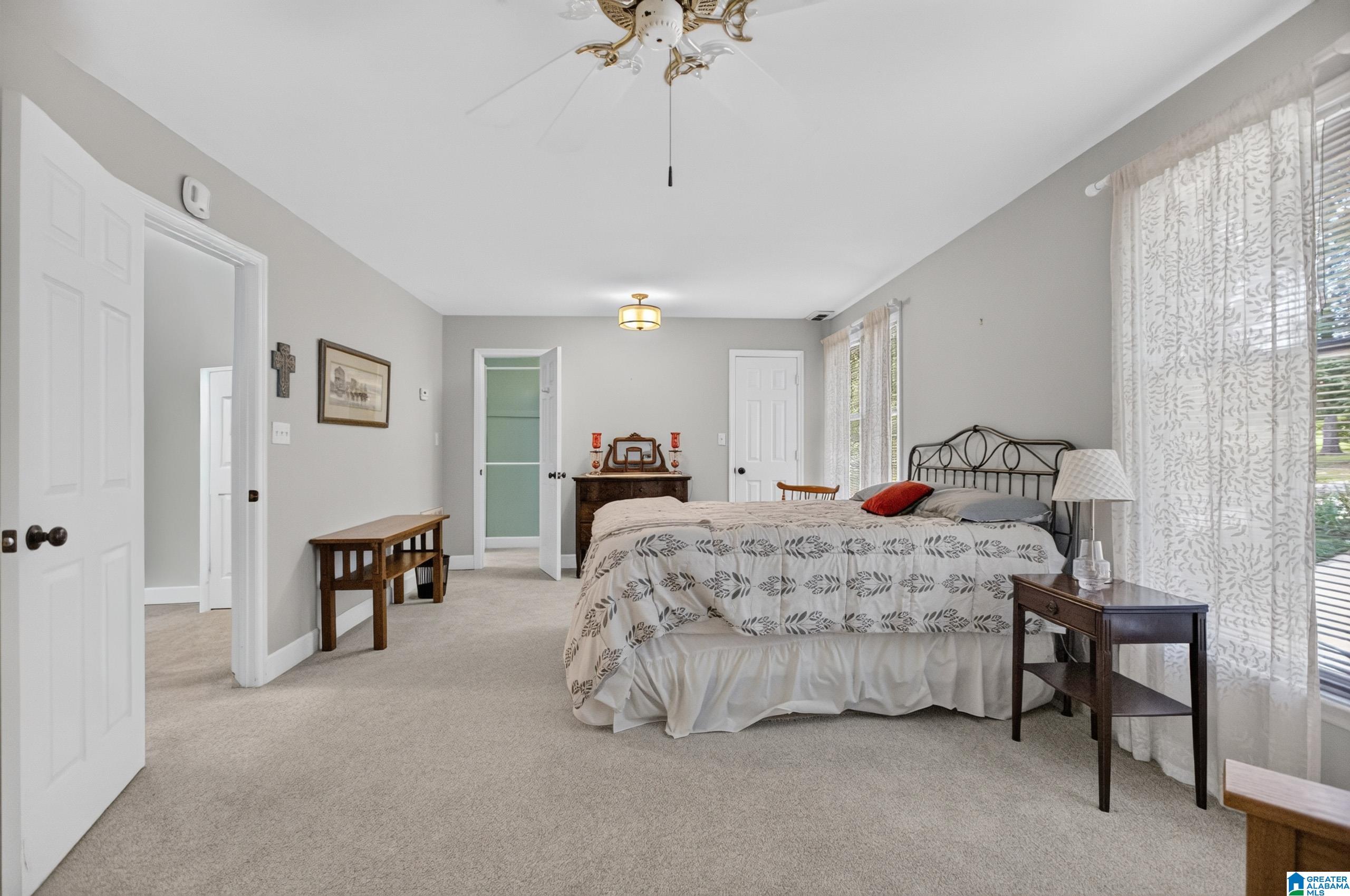 403 Eureka Road Lincoln, AL 35096 - Photo 34 of 59 Gallery Image 34