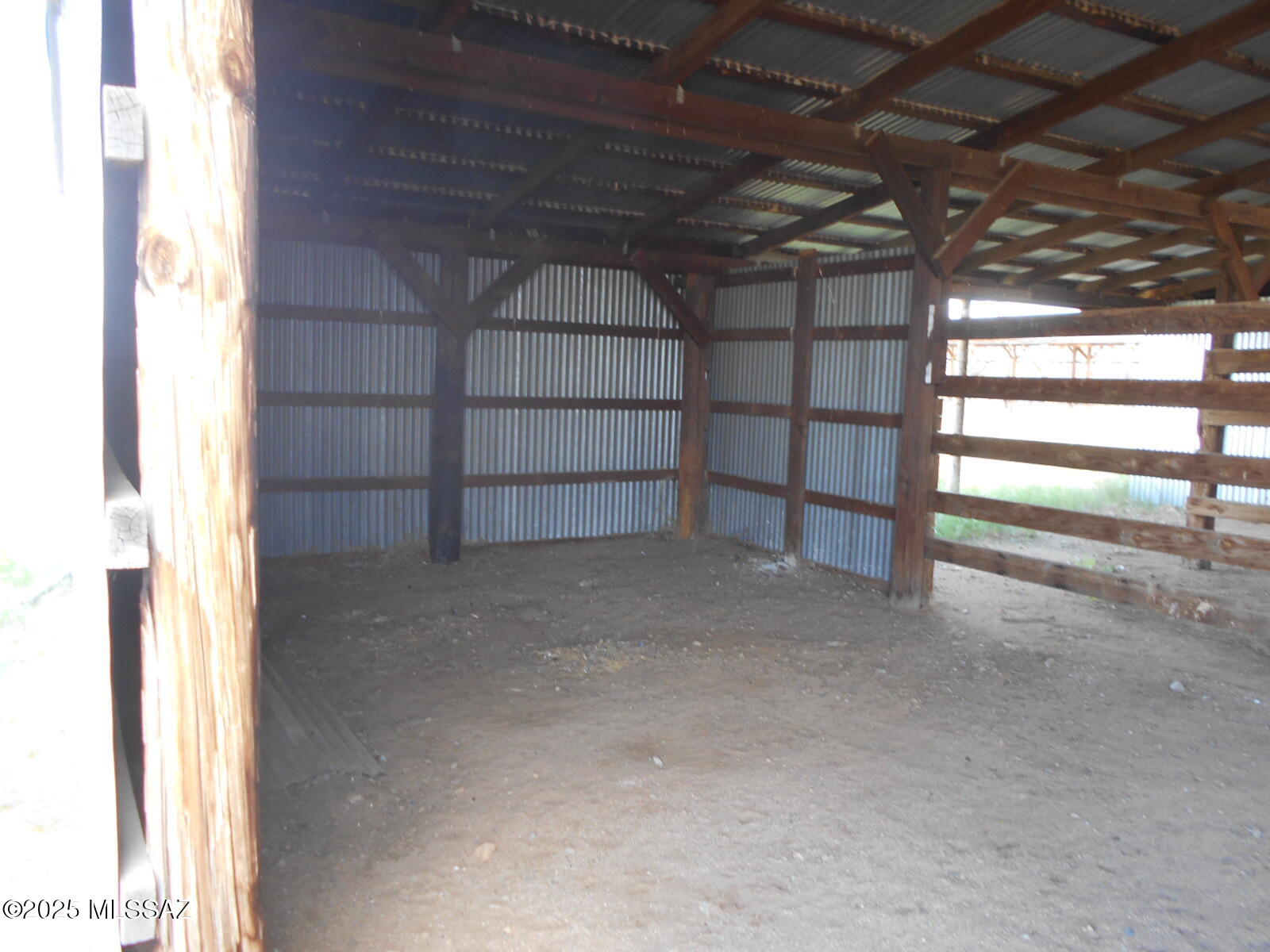 435 West Papago Way Cochise, AZ 85606 - Photo 9 of 39 DSCN5039