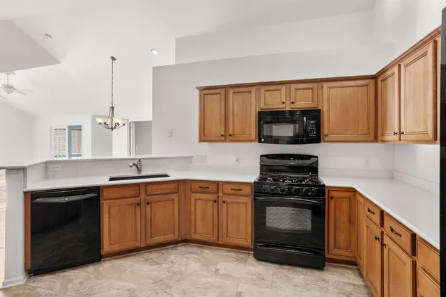 $425,000 | 2210 East Tuscany Way, Appleton, WI 54913