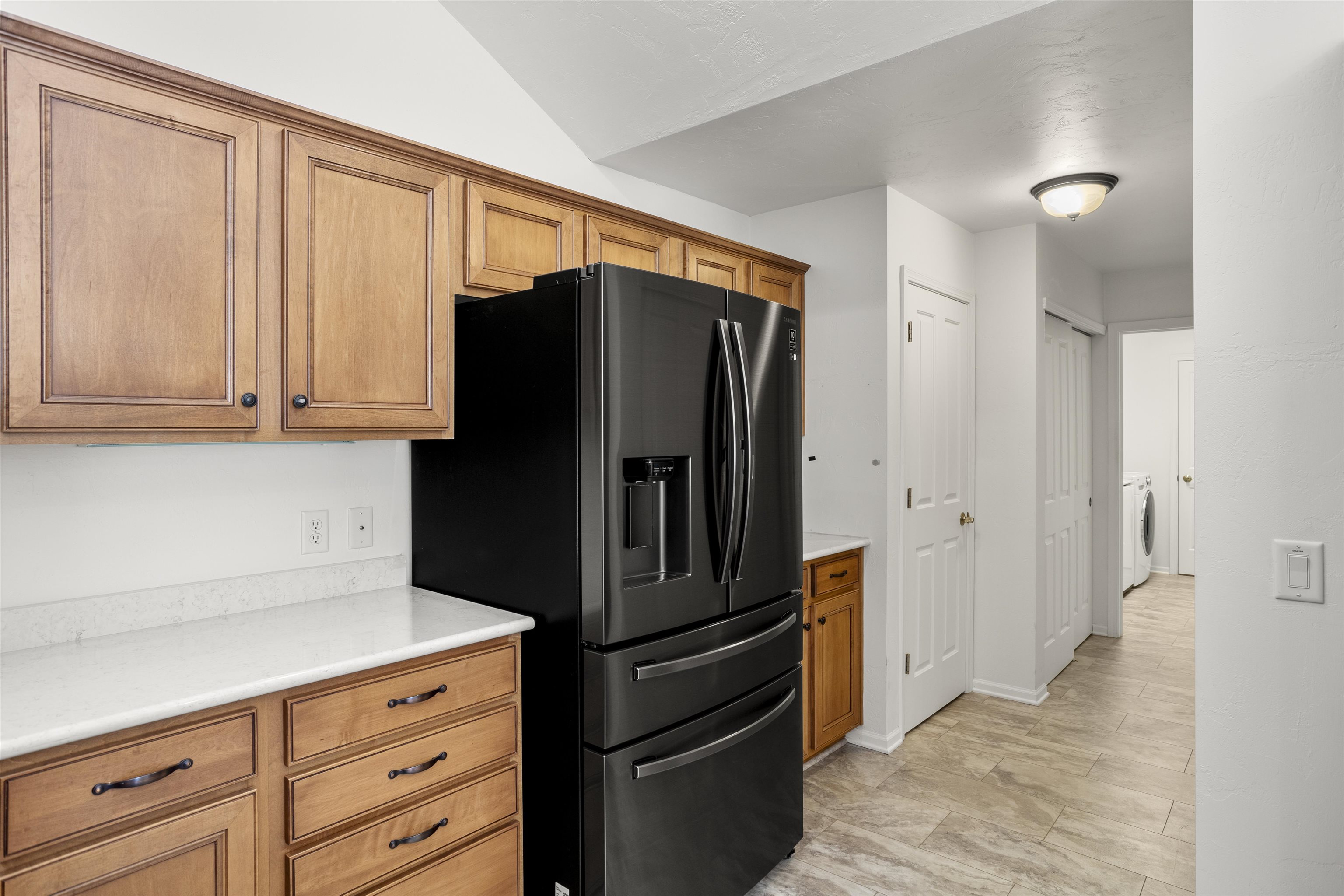 2210 East Tuscany Way Appleton, WI 54913 - Photo 14 of 33