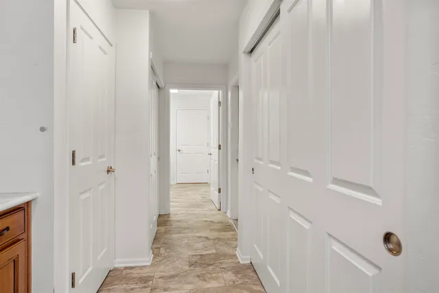 $425,000 | 2210 East Tuscany Way, Appleton, WI 54913