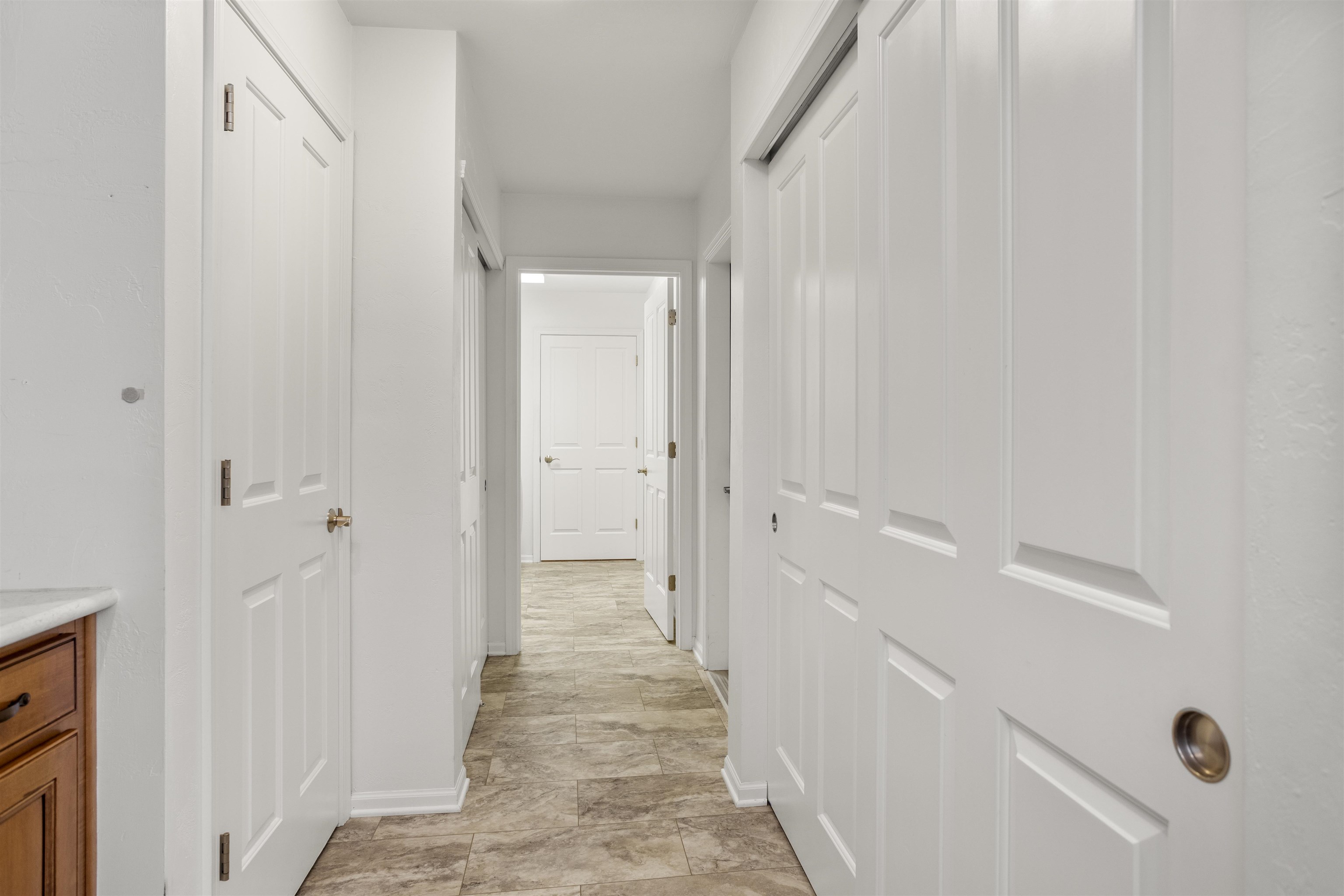 2210 East Tuscany Way Appleton, WI 54913 - Photo 15 of 33