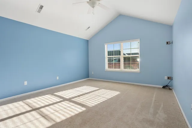 $425,000 | 2210 East Tuscany Way, Appleton, WI 54913