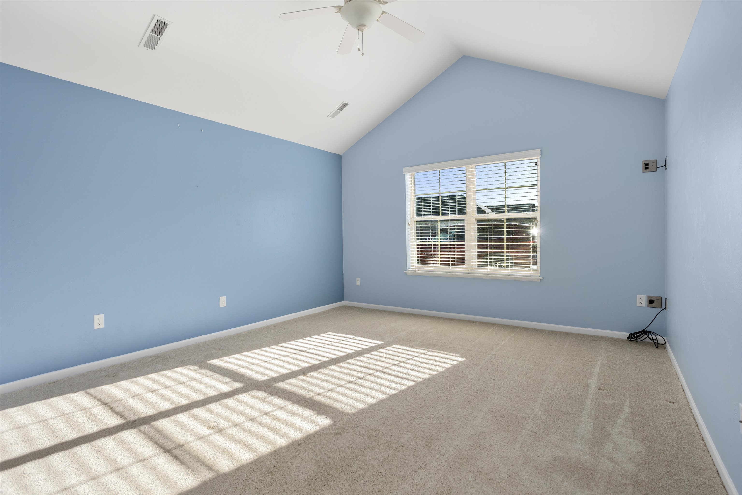 2210 East Tuscany Way Appleton, WI 54913 - Photo 17 of 33