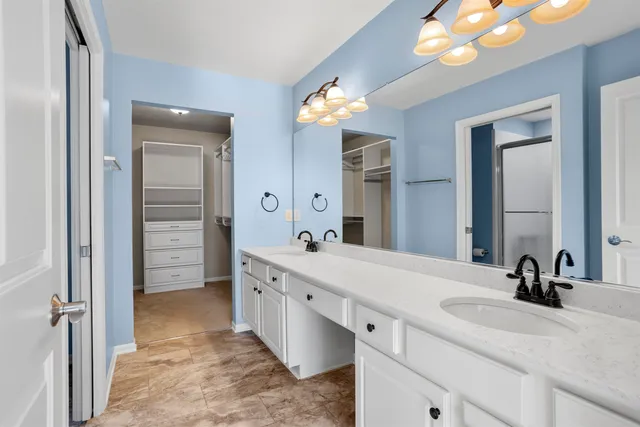 $425,000 | 2210 East Tuscany Way, Appleton, WI 54913