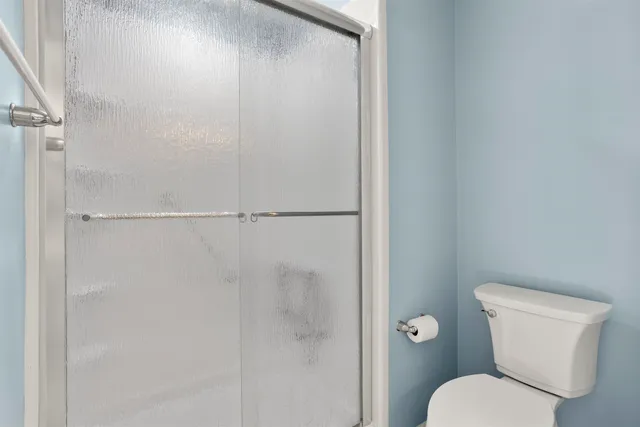 $425,000 | 2210 East Tuscany Way, Appleton, WI 54913