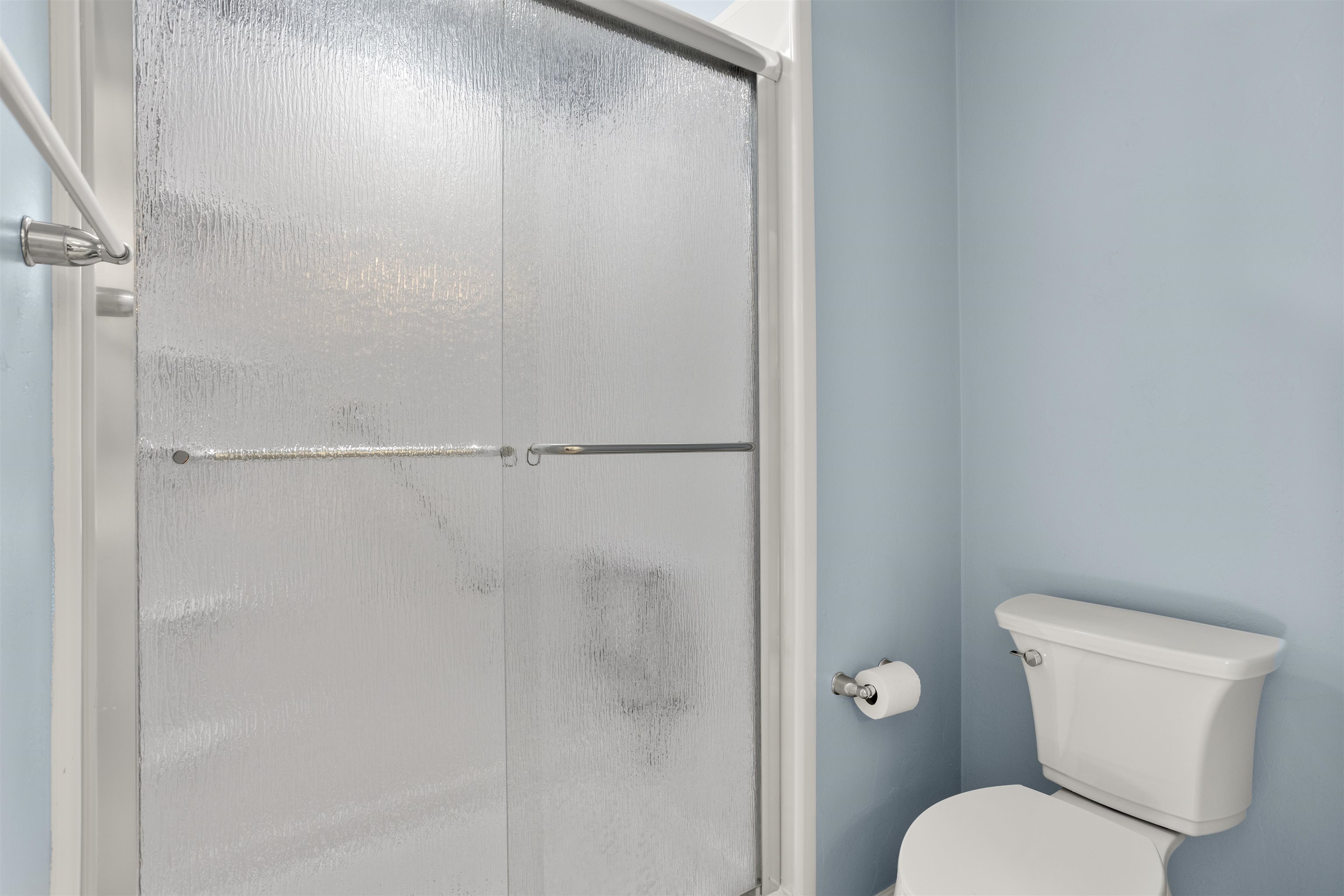 2210 East Tuscany Way Appleton, WI 54913 - Photo 20 of 33