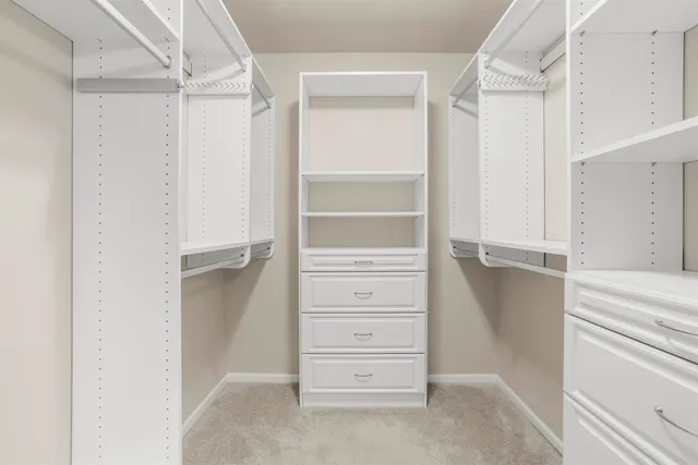 $425,000 | 2210 East Tuscany Way, Appleton, WI 54913