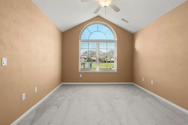 $425,000 | 2210 East Tuscany Way, Appleton, WI 54913