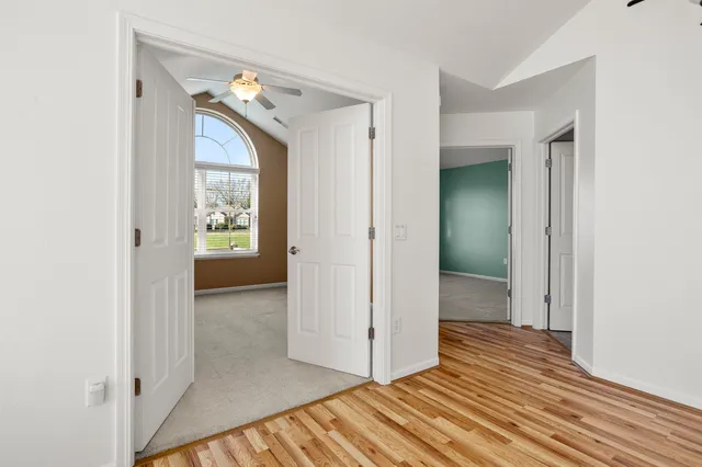 $425,000 | 2210 East Tuscany Way, Appleton, WI 54913