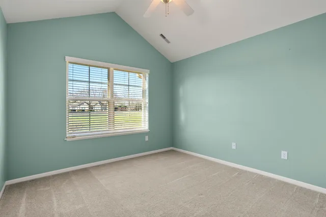 $425,000 | 2210 East Tuscany Way, Appleton, WI 54913