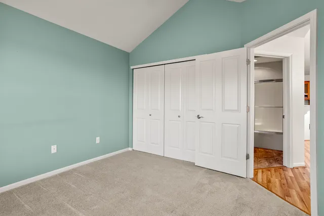 $425,000 | 2210 East Tuscany Way, Appleton, WI 54913