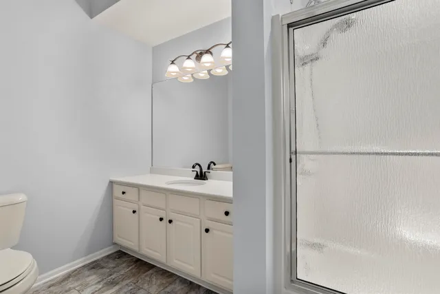 $425,000 | 2210 East Tuscany Way, Appleton, WI 54913