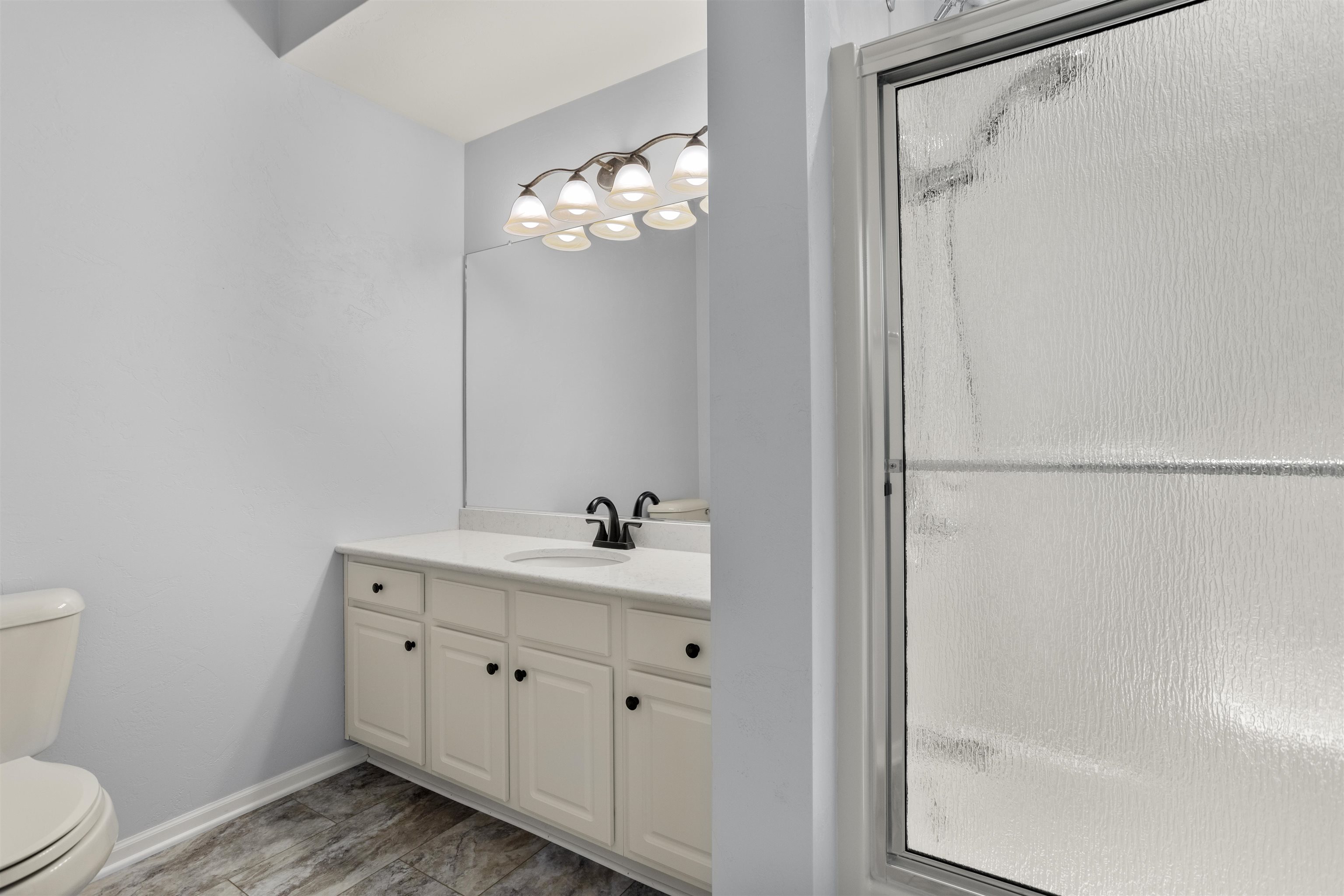 2210 East Tuscany Way Appleton, WI 54913 - Photo 26 of 33