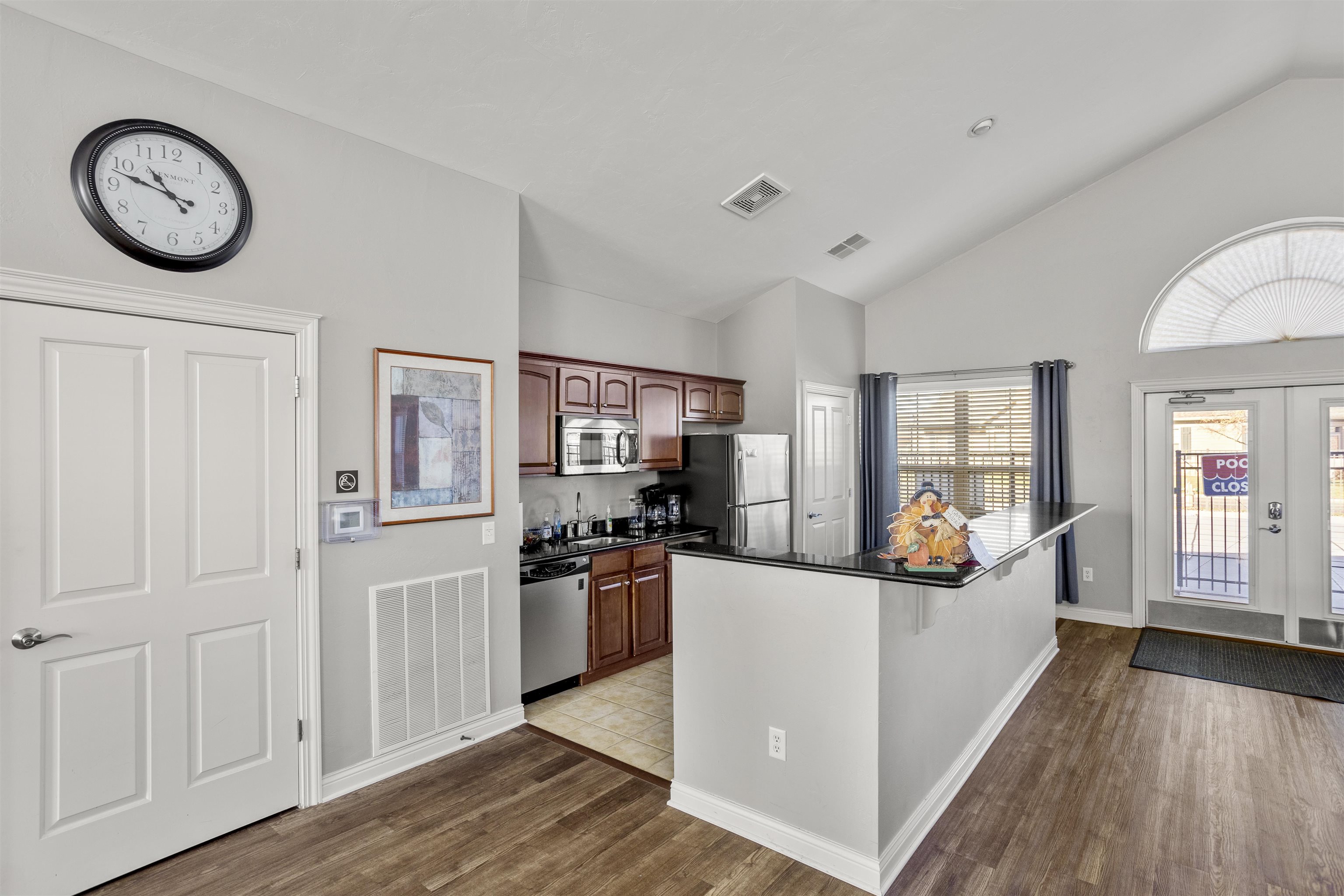 2210 East Tuscany Way Appleton, WI 54913 - Photo 30 of 33