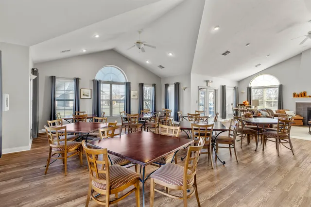 $425,000 | 2210 East Tuscany Way, Appleton, WI 54913