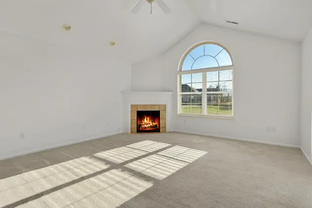 $425,000 | 2210 East Tuscany Way, Appleton, WI 54913