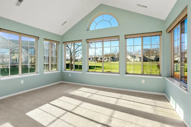 $425,000 | 2210 East Tuscany Way, Appleton, WI 54913