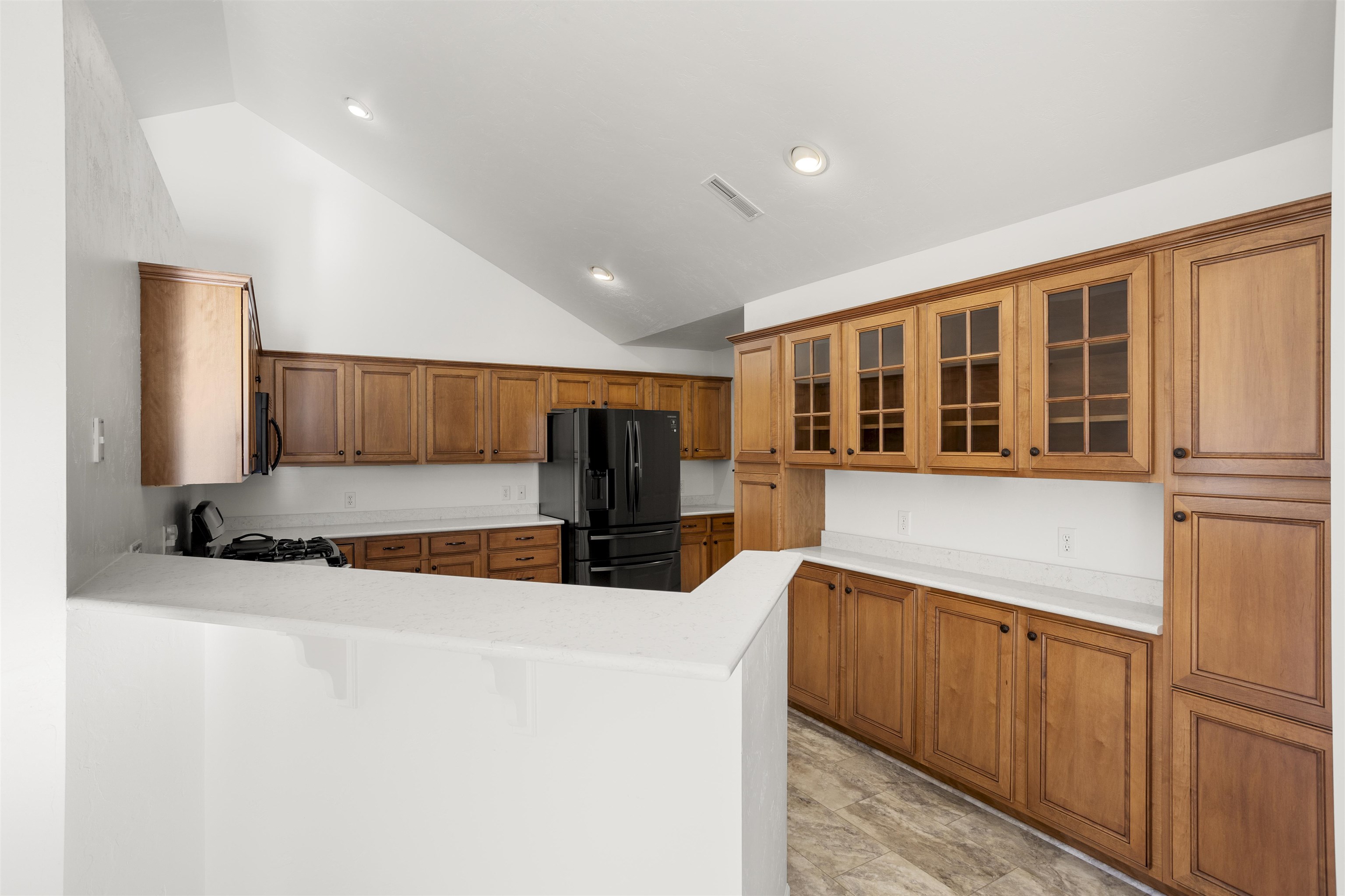 2210 East Tuscany Way Appleton, WI 54913 - Photo 10 of 33