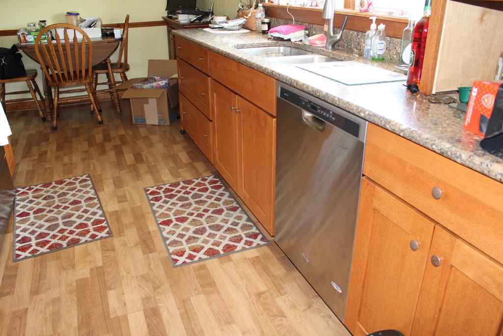 406 Elm Avenue Rural Retreat, VA 24368 - Photo 22 of 58 Gallery Image 22