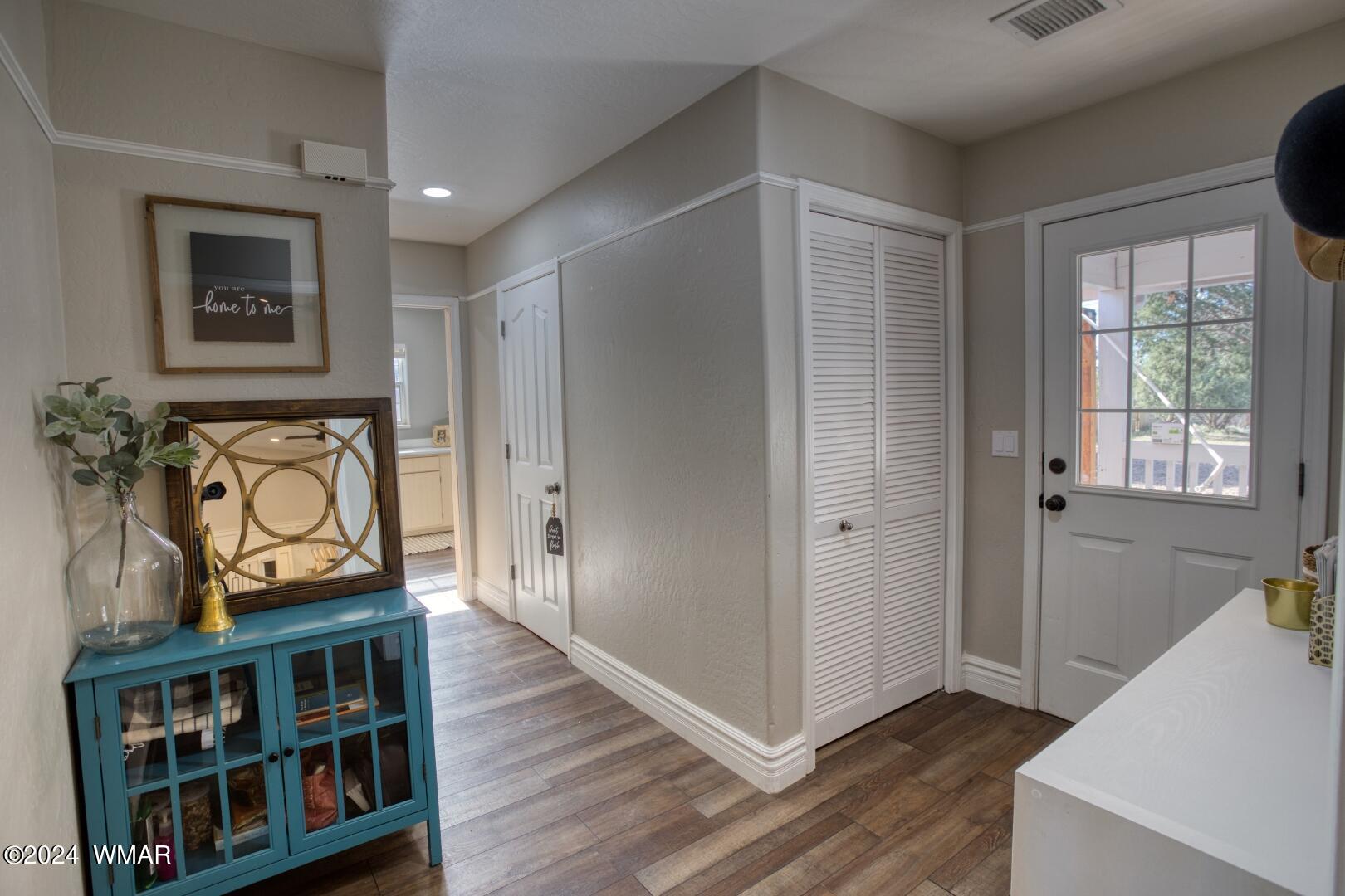 6792 Cheney Ranch Loop Show Low, AZ 85901 - Photo 20 of 45 Cheney Ranch for Sale