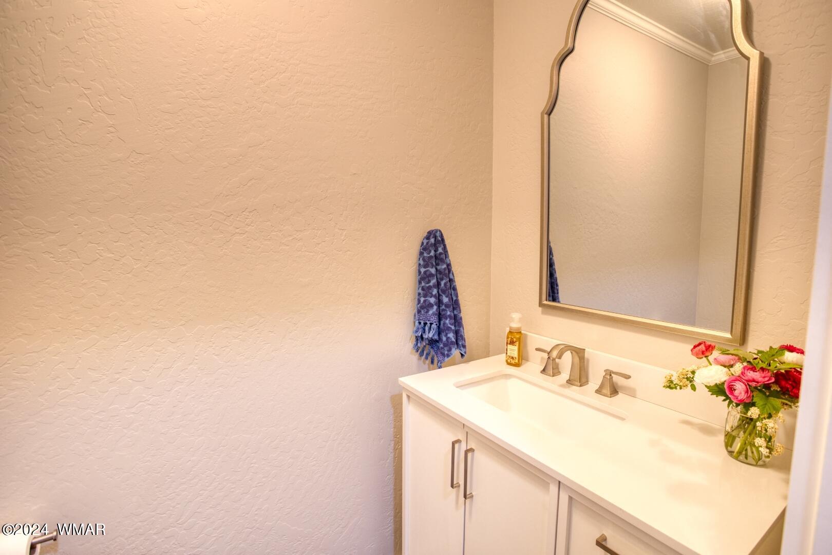 6792 Cheney Ranch Loop Show Low, AZ 85901 - Photo 22 of 45 Cheney Ranch for Sale