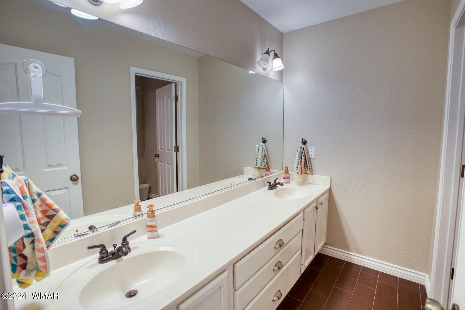6792 Cheney Ranch Loop Show Low, AZ 85901 - Photo 23 of 45 Cheney Ranch for Sale