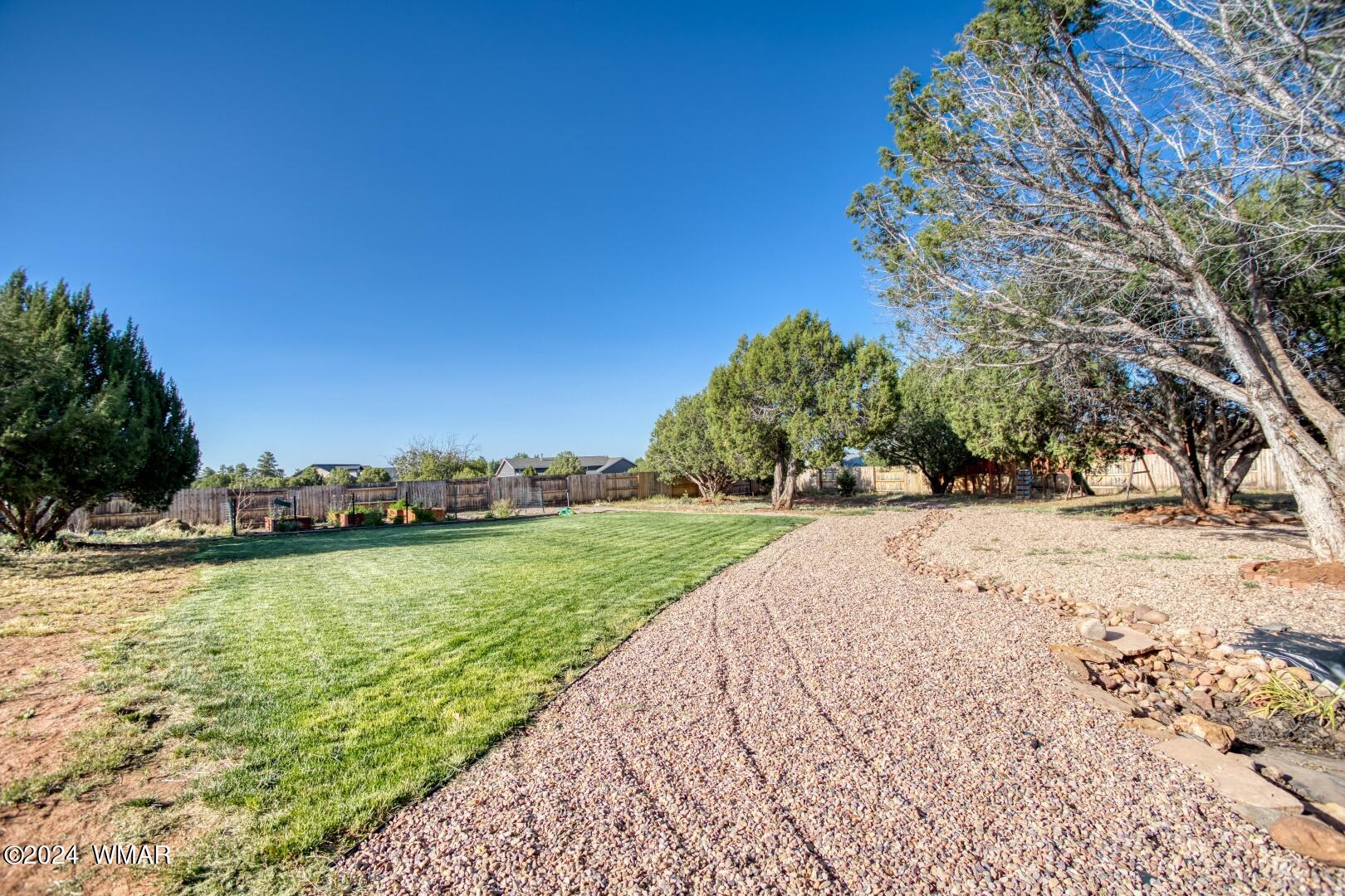 6792 Cheney Ranch Loop Show Low, AZ 85901 - Photo 35 of 45 Cheney Ranch for Sale