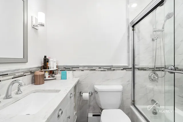 $5,500 | 586 Pacific Street, Unit 1A | Park Slope