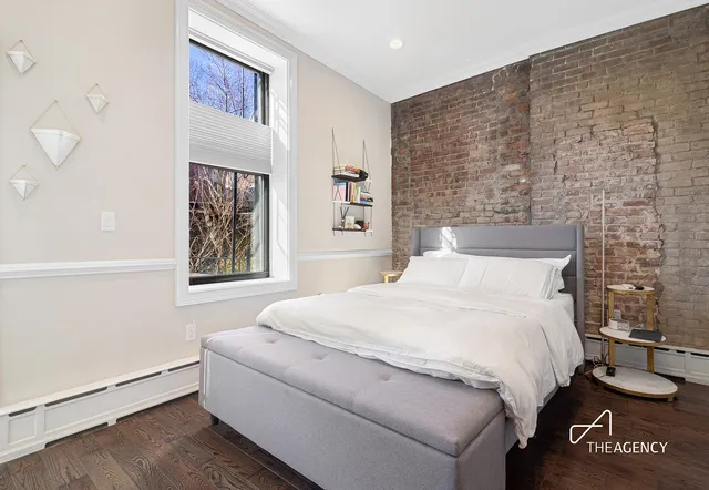 $5,500 | 586 Pacific Street, Unit 1A | Park Slope