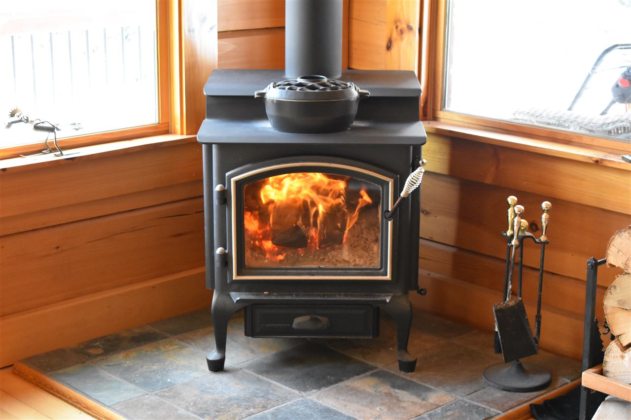 240 Rolling Ridge Road Bartlett, NH 03812 - Photo 14 of 40 Gallery Image 14