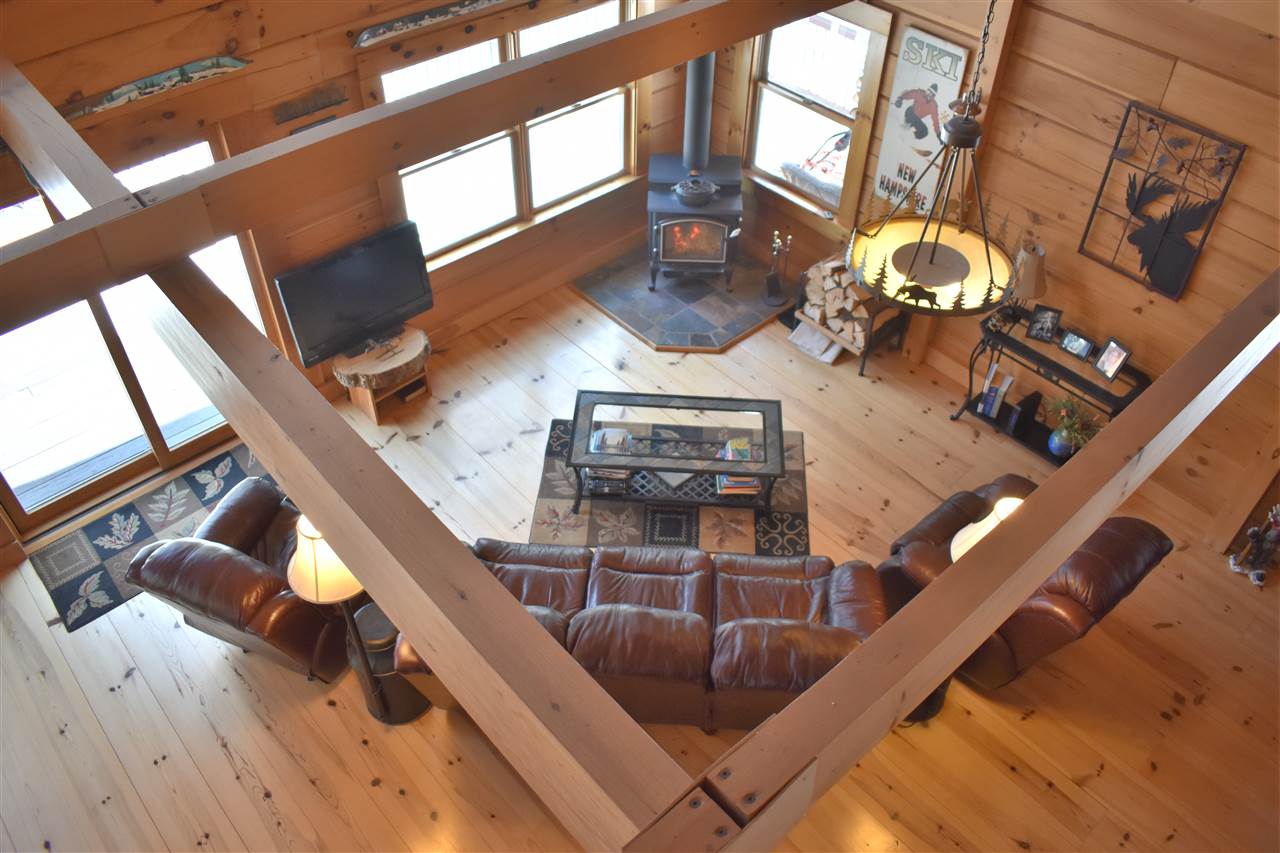 240 Rolling Ridge Road Bartlett, NH 03812 - Photo 15 of 40 Gallery Image 15