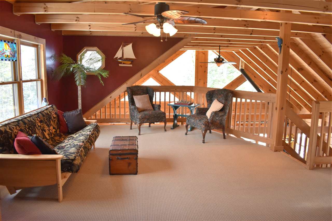240 Rolling Ridge Road Bartlett, NH 03812 - Photo 16 of 40 Gallery Image 16