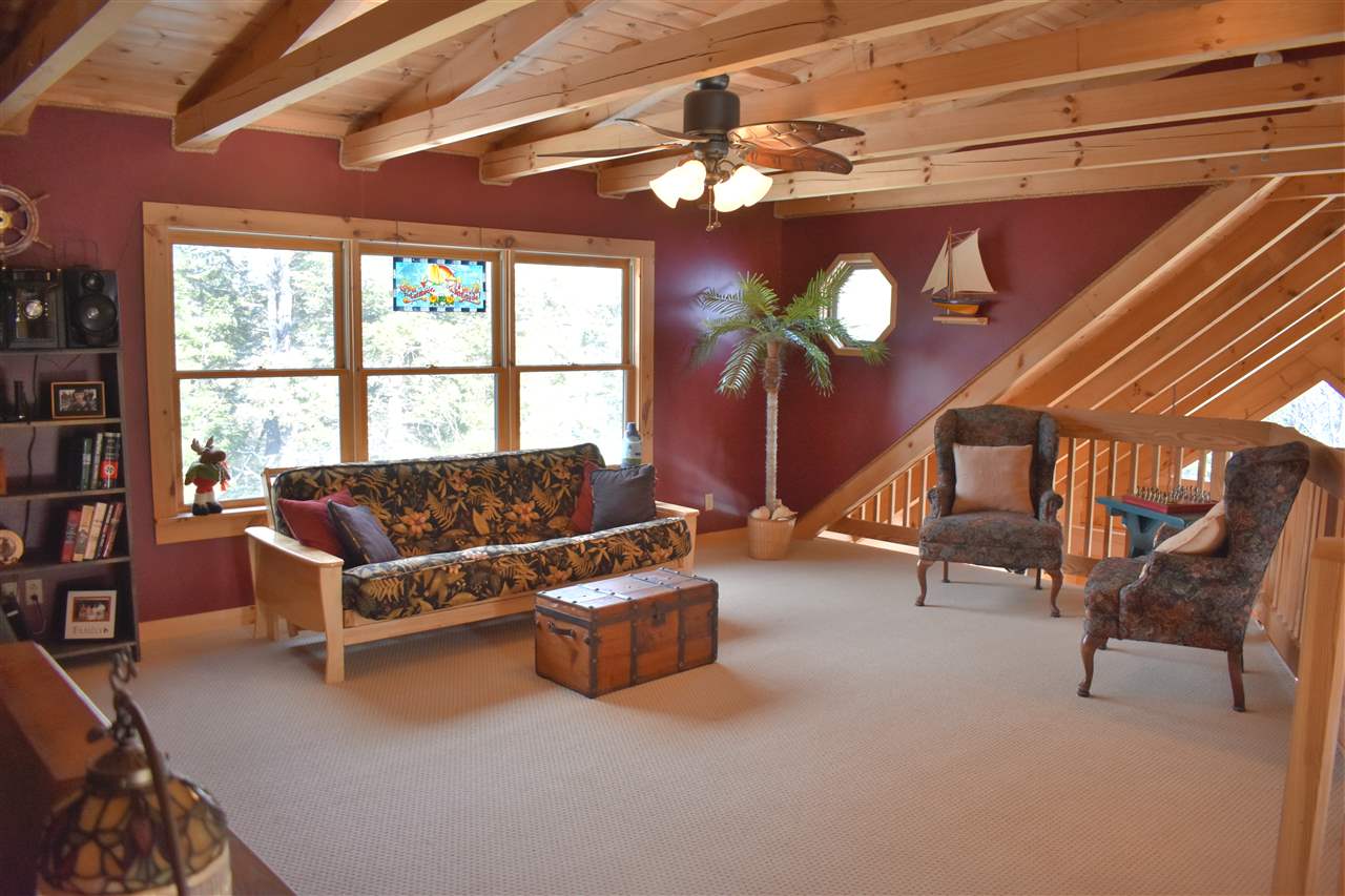 240 Rolling Ridge Road Bartlett, NH 03812 - Photo 17 of 40 Gallery Image 17