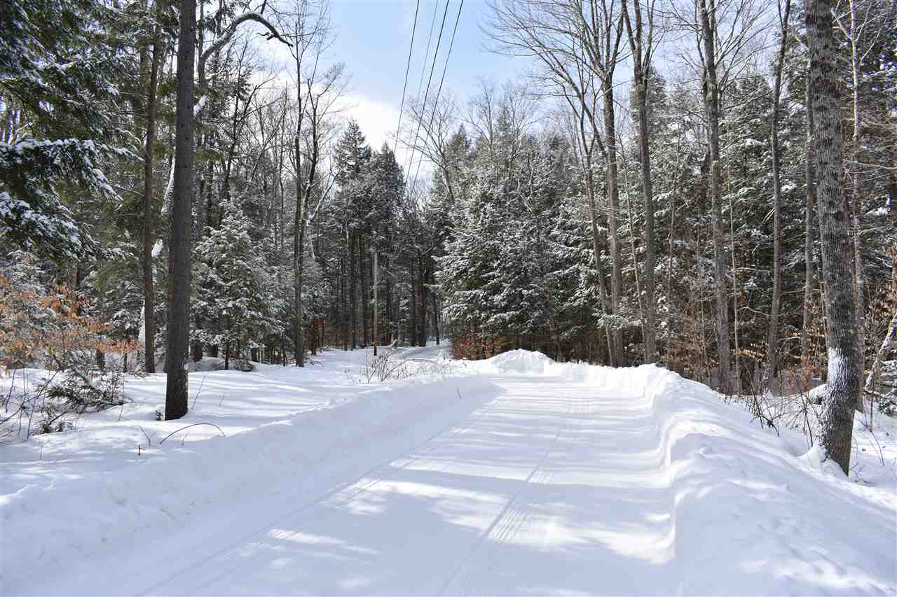 240 Rolling Ridge Road Bartlett, NH 03812 - Photo 18 of 40 Gallery Image 18