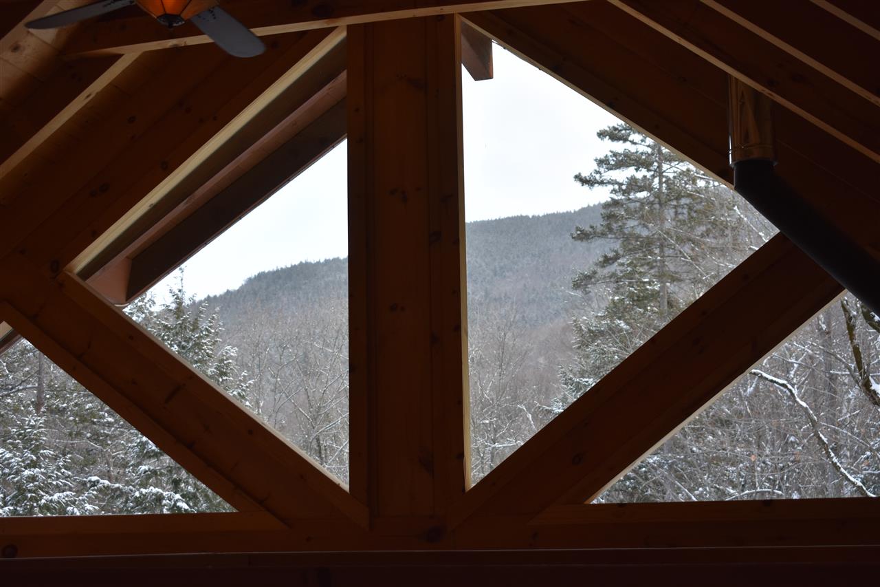 240 Rolling Ridge Road Bartlett, NH 03812 - Photo 19 of 40 Gallery Image 19