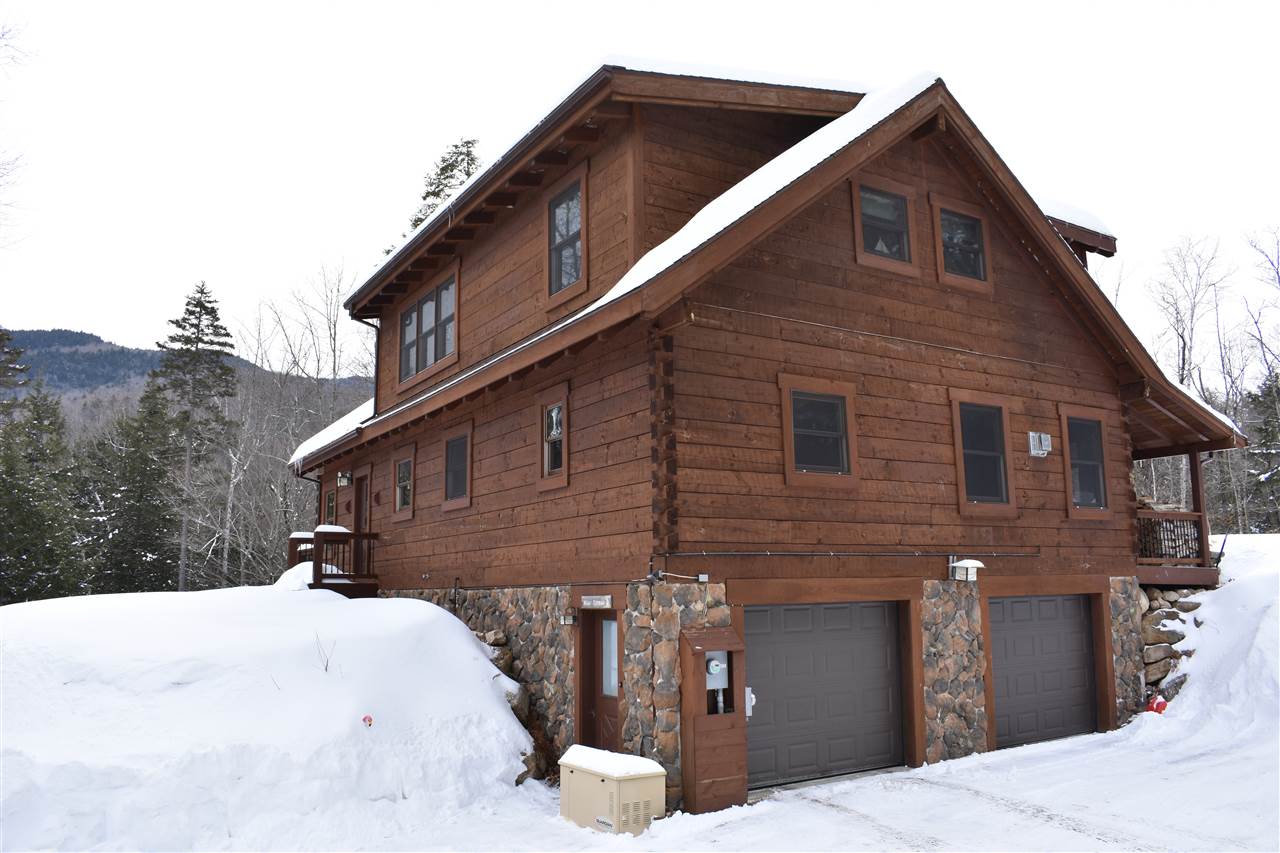 240 Rolling Ridge Road Bartlett, NH 03812 - Photo 21 of 40 Gallery Image 21