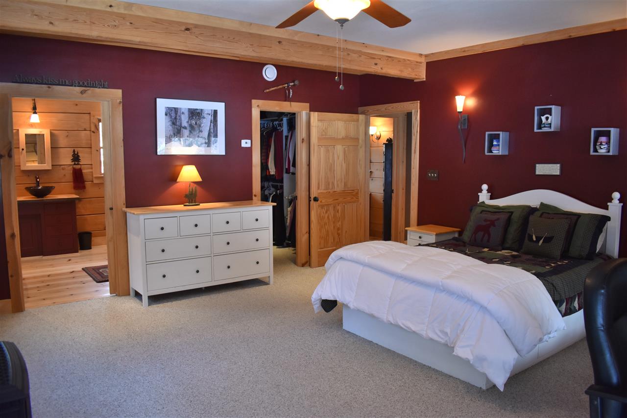 240 Rolling Ridge Road Bartlett, NH 03812 - Photo 22 of 40 Gallery Image 22
